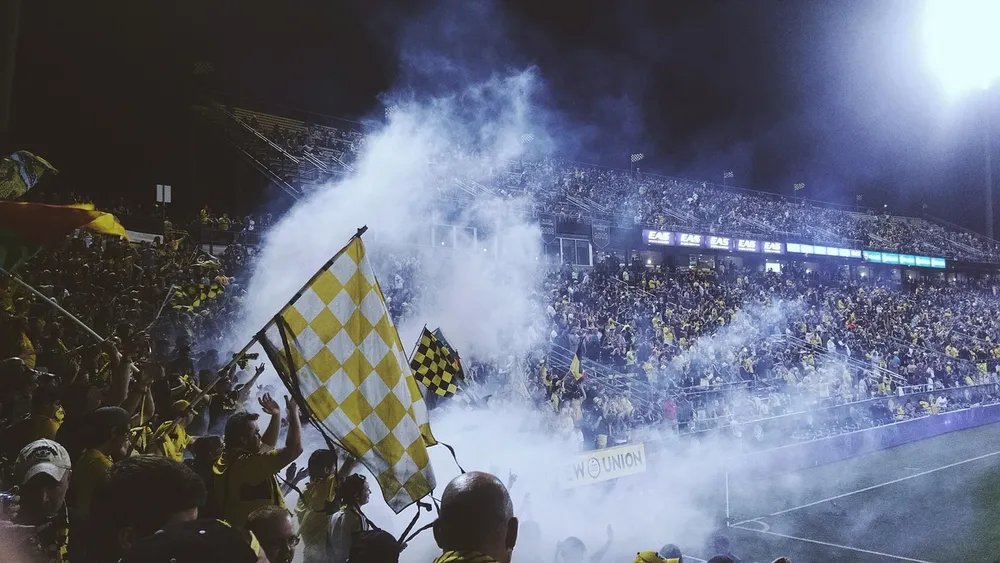 多多28 · sports_general 4